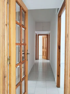 Piso en Lavapiés-Embajadores, Madrid - Foto 3