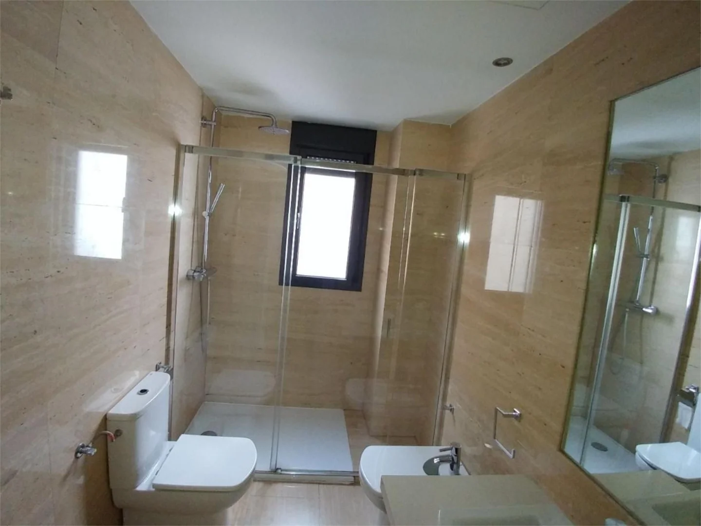 Piso en  Calle del Conde de Peñalver 26 - Foto 10