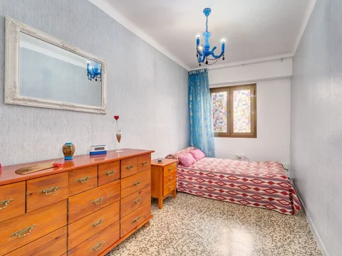 Piso en calle de Cannes, 27 - Foto 11