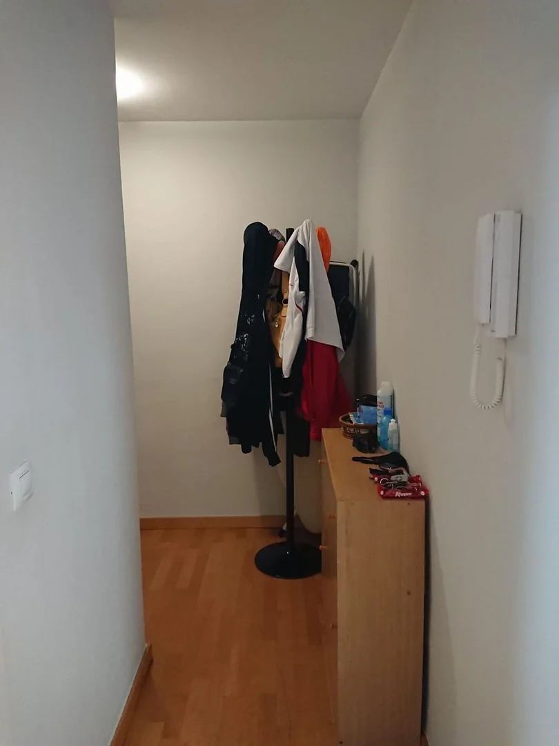 Piso en calle del Doctor Tolosa Latour, 25 - Foto 58