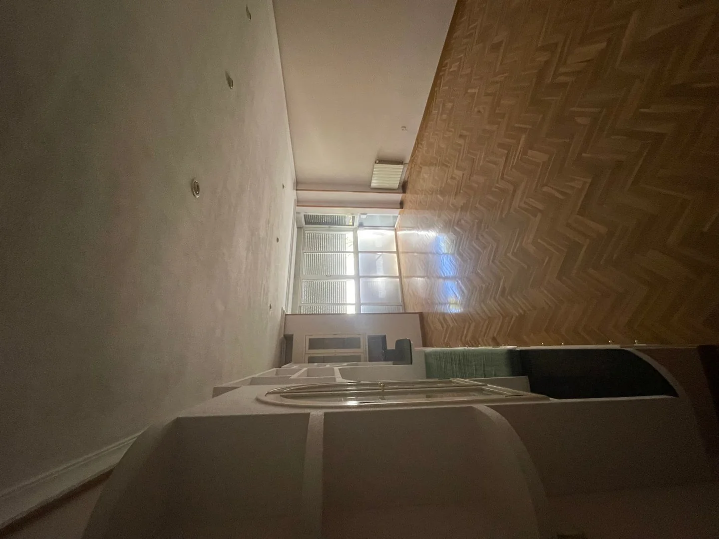 Piso en Calle de la Generosidad, 30, Los Rosales - Foto 23