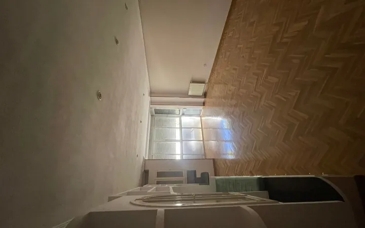 Piso en Calle de la Generosidad, 30, Los Rosales - Foto 23
