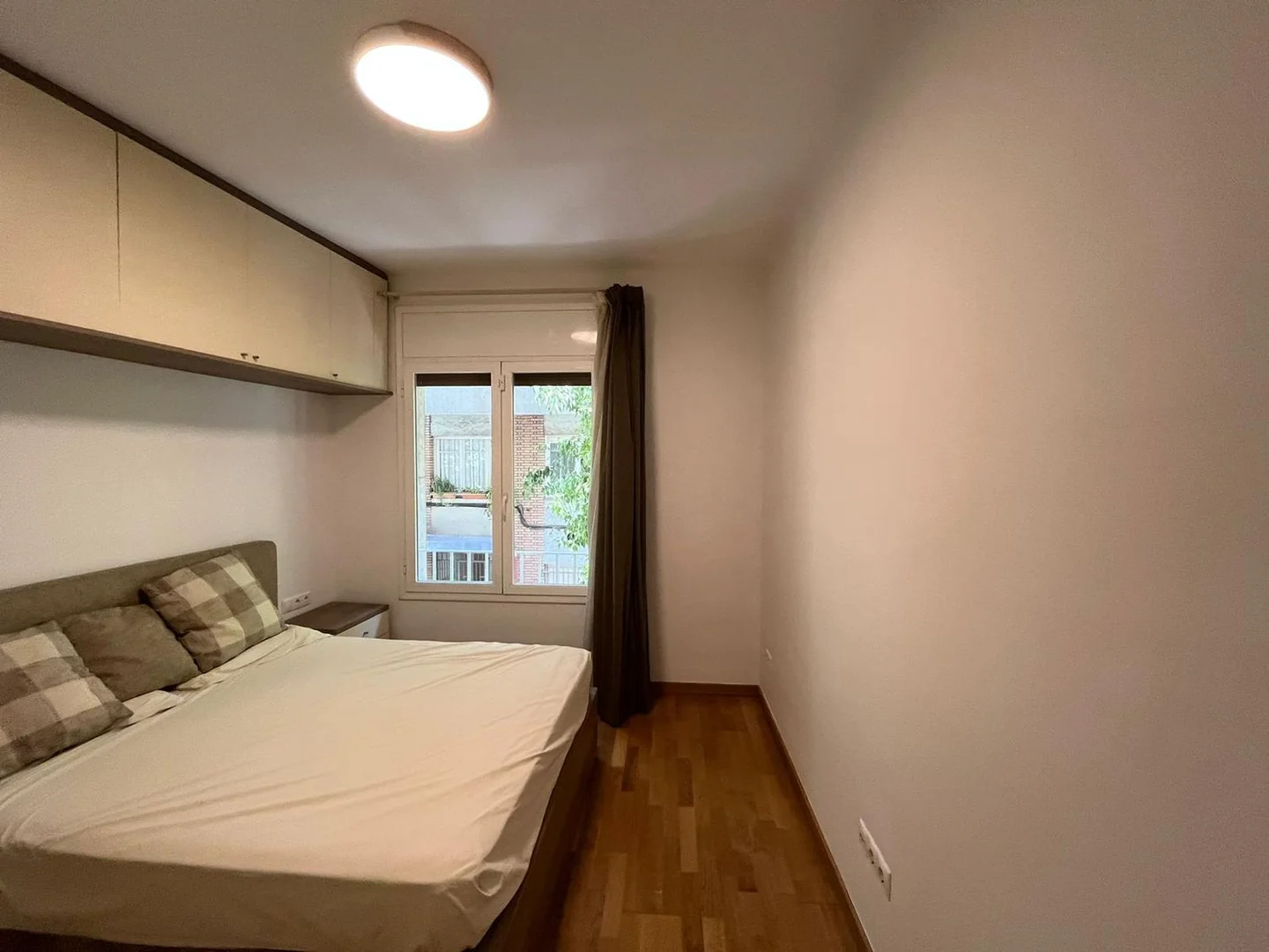 Piso en Calle de Dénia, Sant Gervasi - Galvany - Foto 38