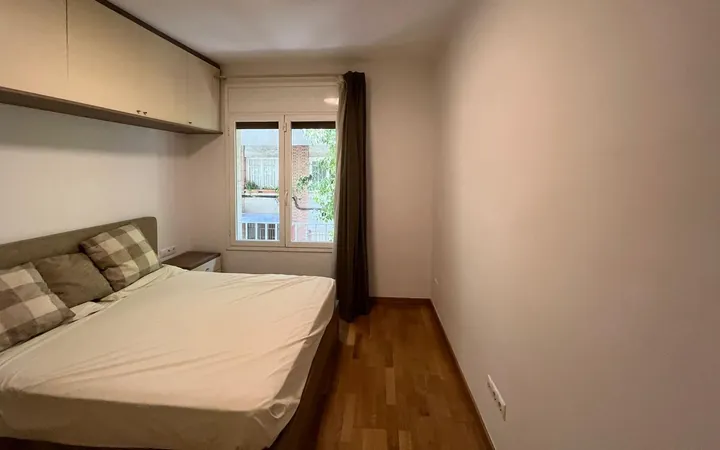 Piso en Calle de Dénia, Sant Gervasi - Galvany - Foto 38