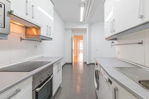 Piso en calle de O'Donnell, 20 - Foto 47