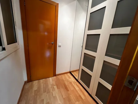 Piso en Calle de Renart, 59 - Foto 7