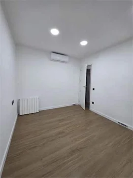 Piso en Congres - Foto 8