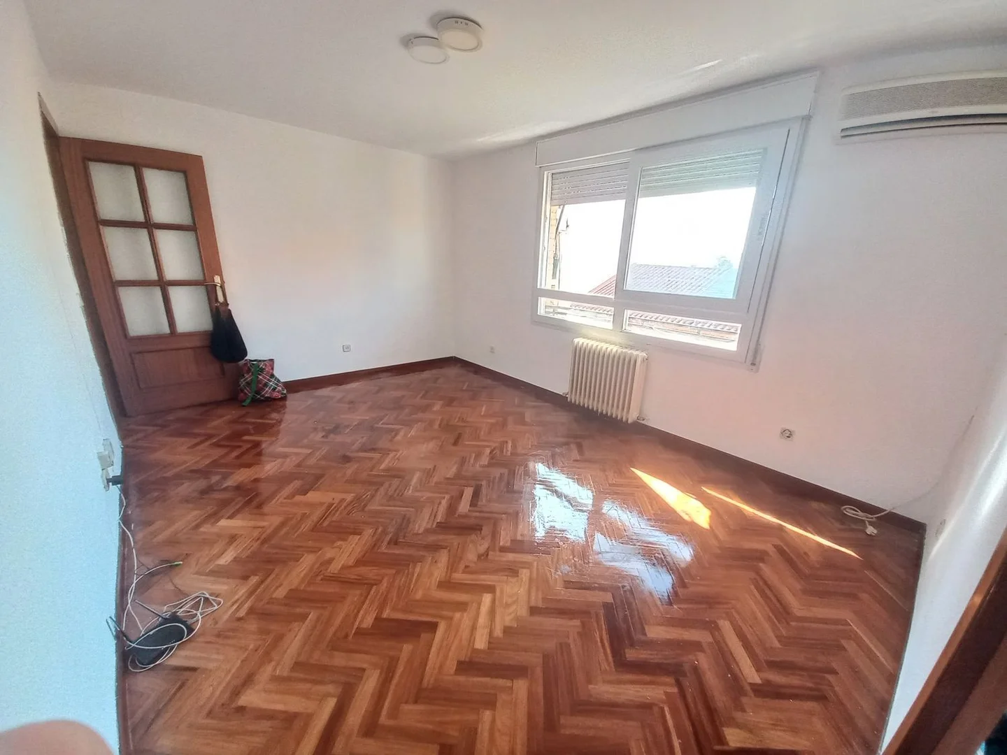 Piso en calle Cadete Julio Llompart, 25 - Foto 13