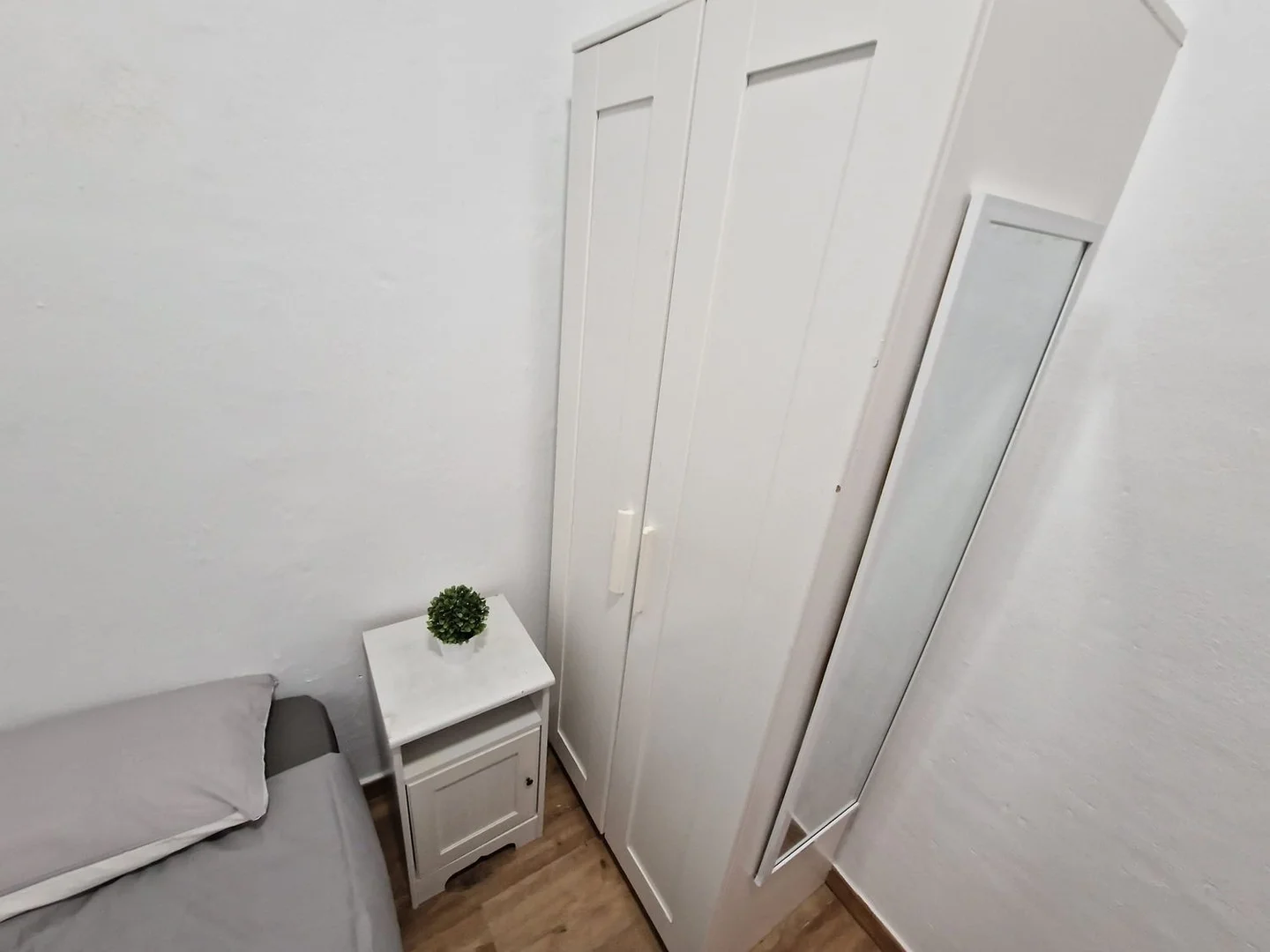 Piso en calle de Ponzano, 22 - Foto 15