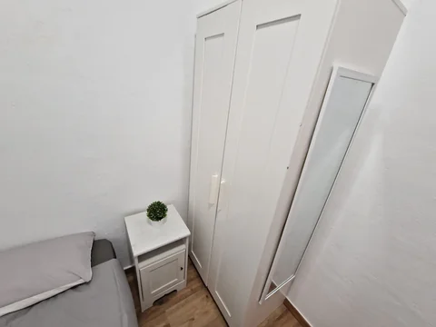 Piso en calle de Ponzano, 22 - Foto 15