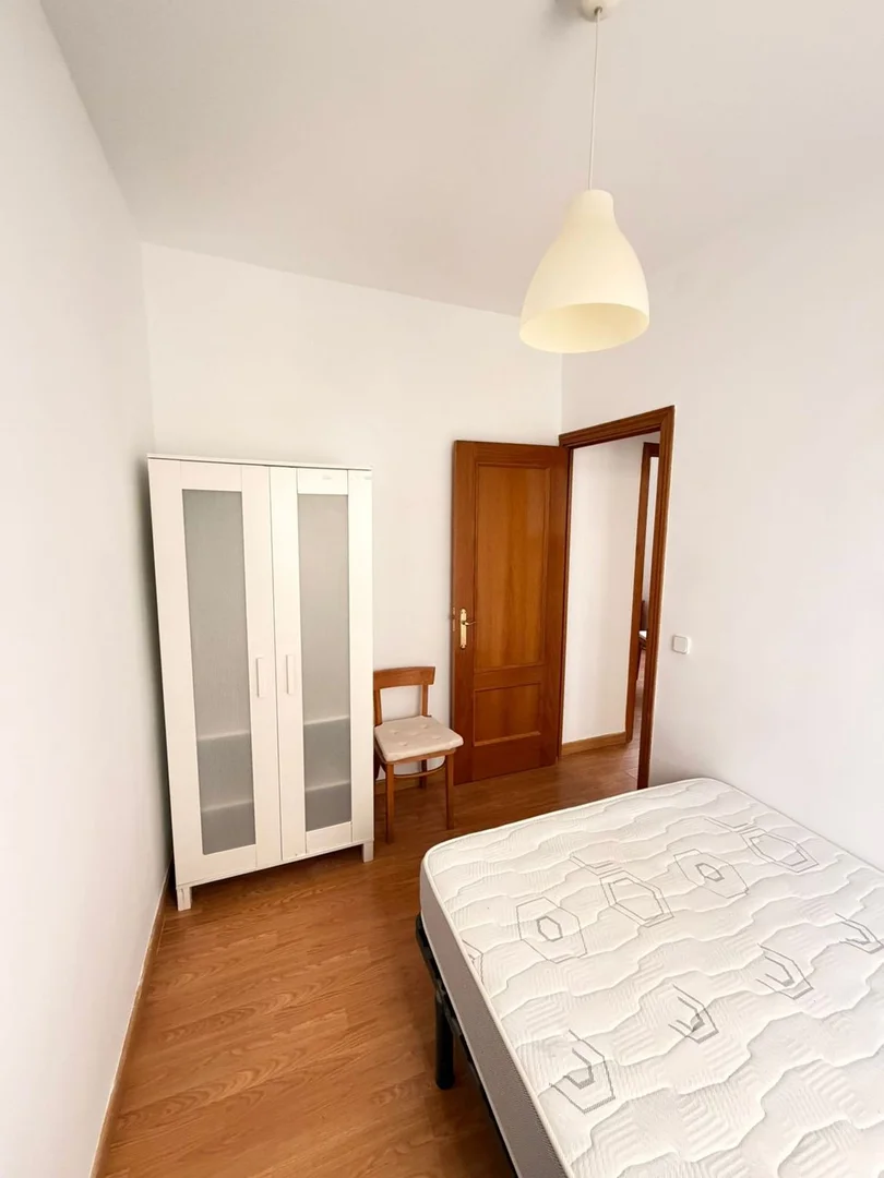 Piso en calle de Fernández de los Ríos, 34 - Foto 20