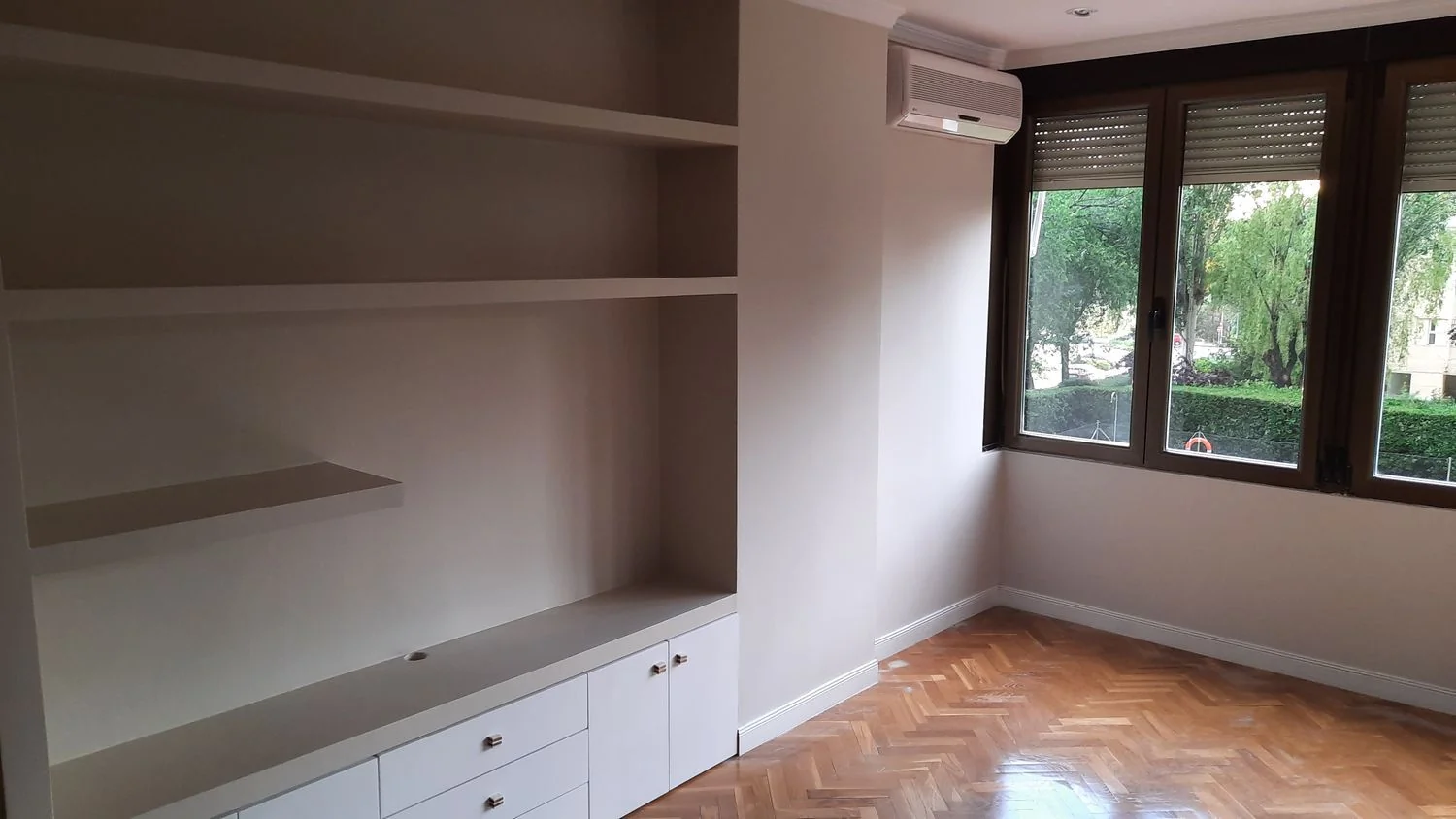 Piso en Peñagrande, Peñagrande - Foto 14