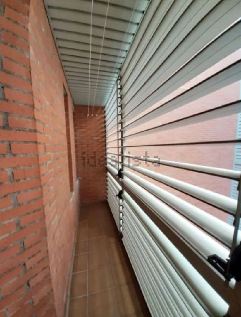 Piso en Calle del Doctor Esquerdo, 157, Estrella - Foto 39
