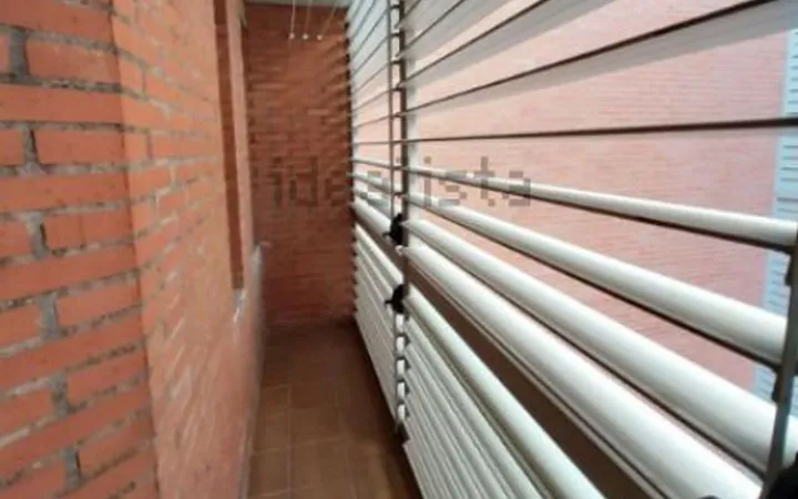 Piso en Calle del Doctor Esquerdo, 157, Estrella - Foto 39