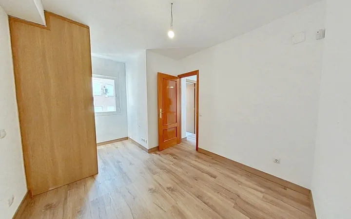 Ático en Numancia, Numancia - Foto 16
