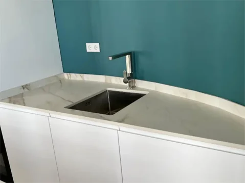 Piso en  Madrid Capital - Foto 40
