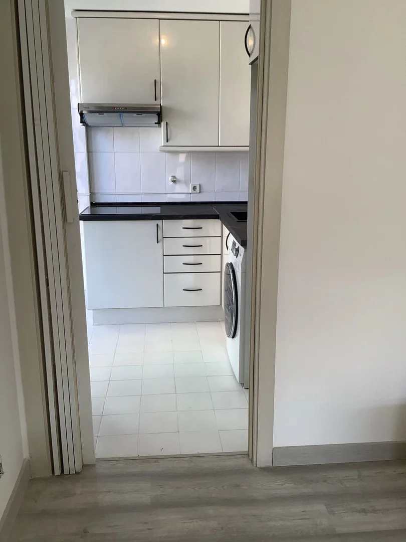 Estudio en calle de Bravo Murillo, 342 - Foto 22