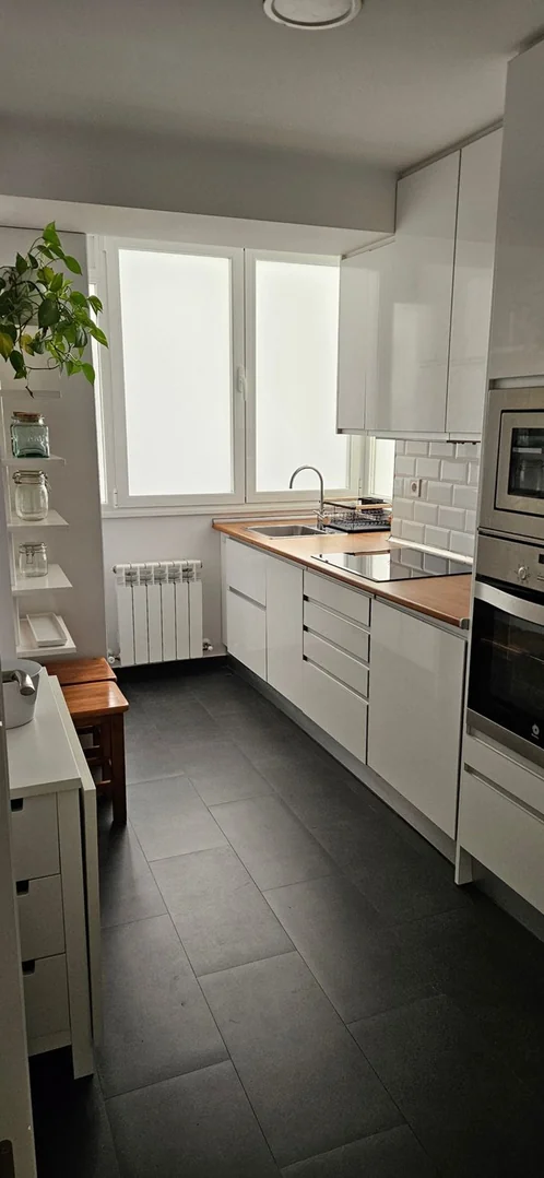 Piso en Calle de la Isla de Arosa, Madrid, 18, Peñagrande - Foto 2