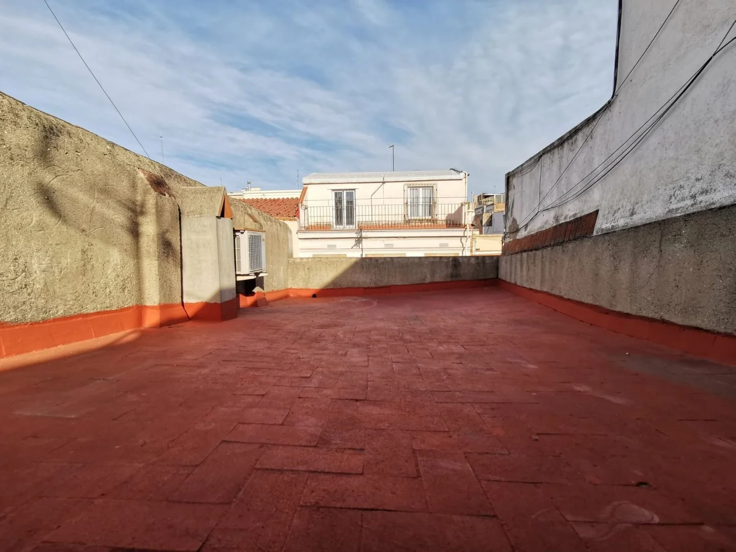 Piso en Calle de la Portaferrissa, 26, El Gòtic - Foto 11