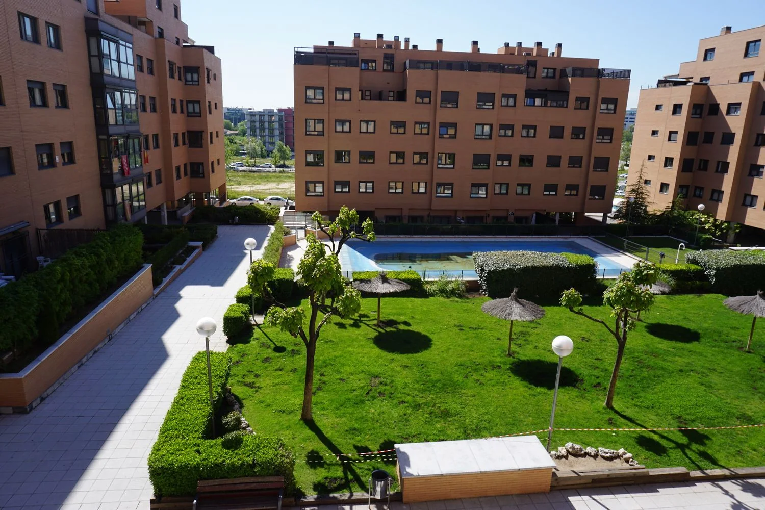 Piso en Las Tablas - Foto 25