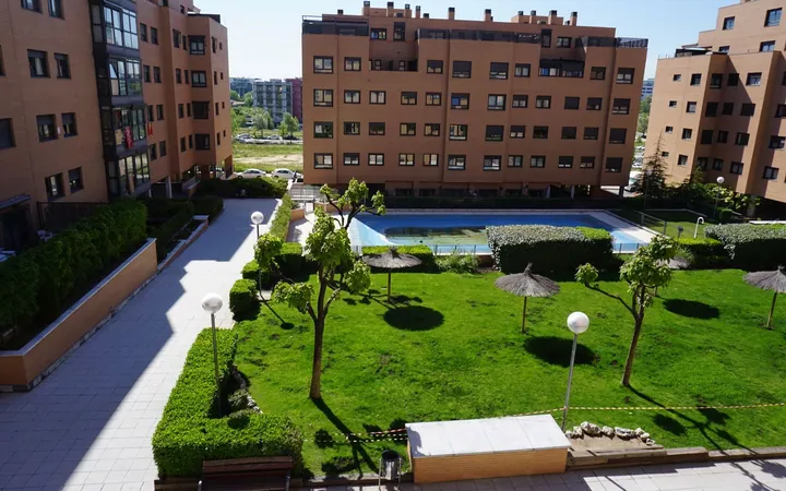 Piso en Las Tablas - Foto 25