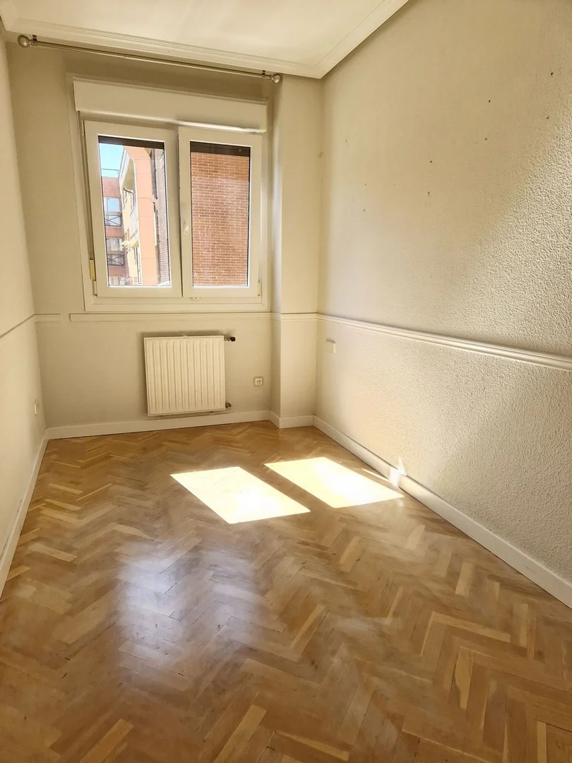 Piso en calle del Mirador de la Reina, 50 - Foto 9