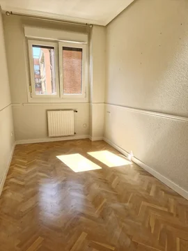 Piso en calle del Mirador de la Reina, 50 - Foto 9