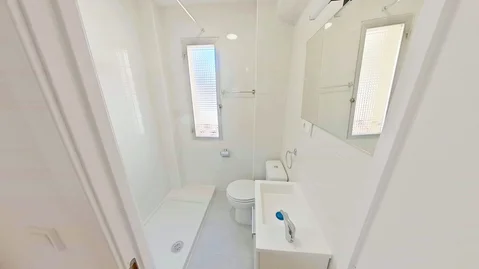 Piso en Barrio San Diego - Foto 18