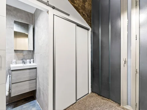 Dúplex en calle de Juan de la Hoz, 3 - Foto 25