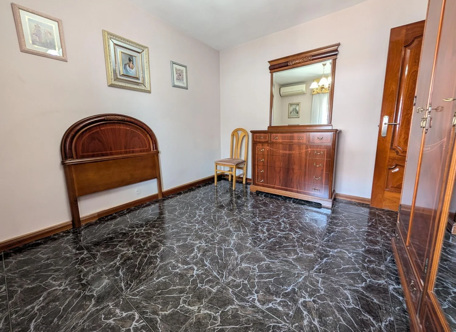 Piso en Avenida de San Luis, 20, Pinar del Rey - Foto 12