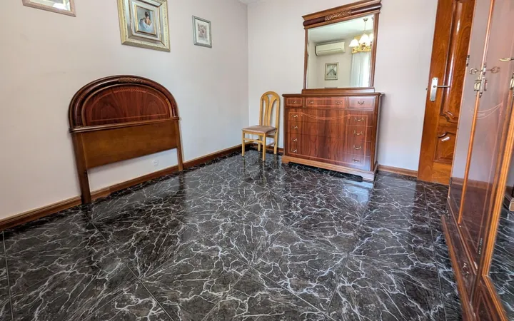 Piso en Avenida de San Luis, 20, Pinar del Rey - Foto 12