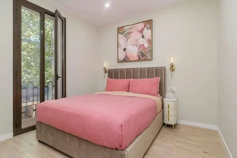 Piso en calle de la Llacuna, 48 - Foto 23