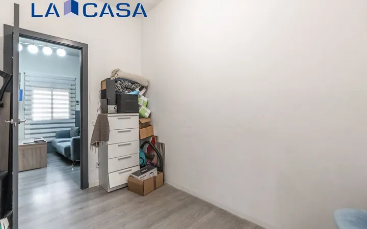 Piso en Calle de Cáceres - Foto 15