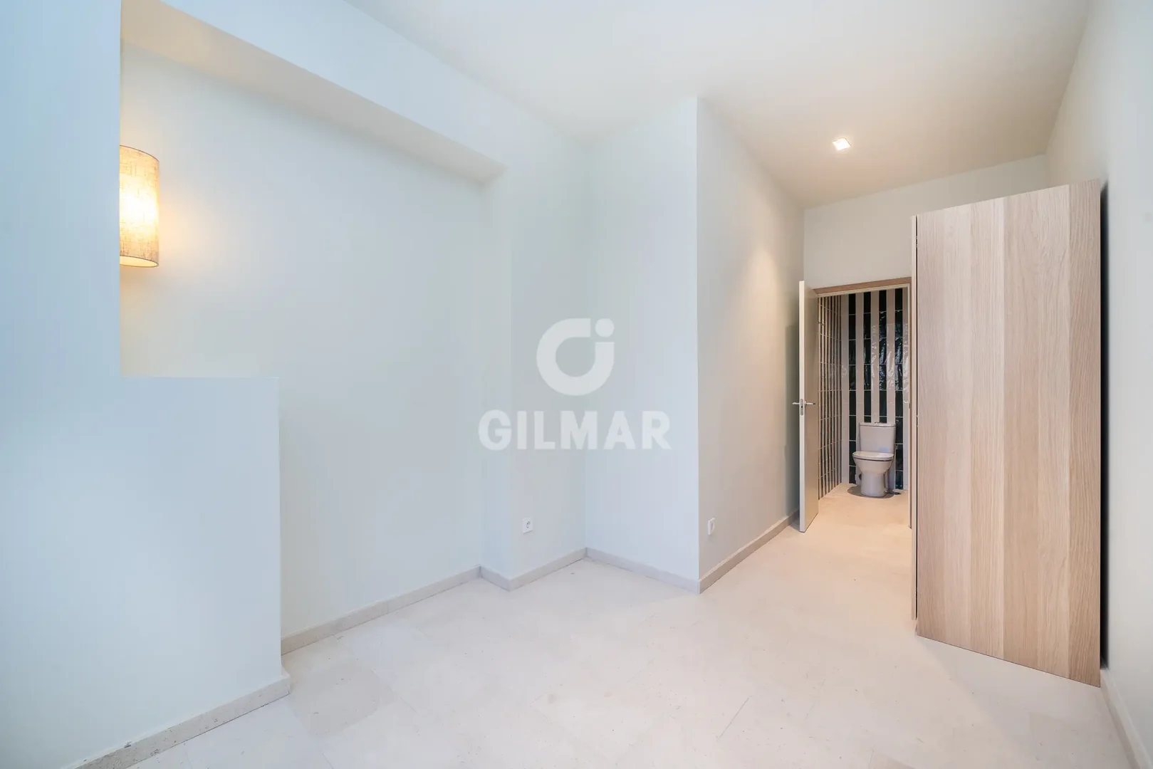 Piso en Prosperidad, Madrid - Foto 15