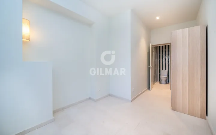 Piso en Prosperidad, Madrid - Foto 15