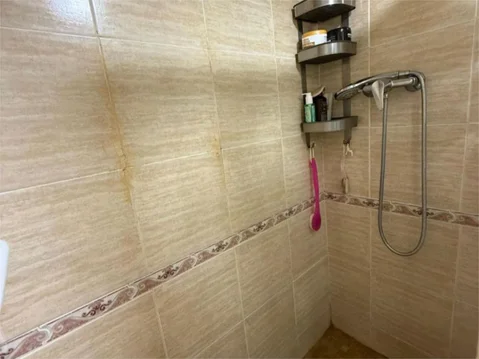 Piso en  Carrer de la Maquinista 25 - Foto 6