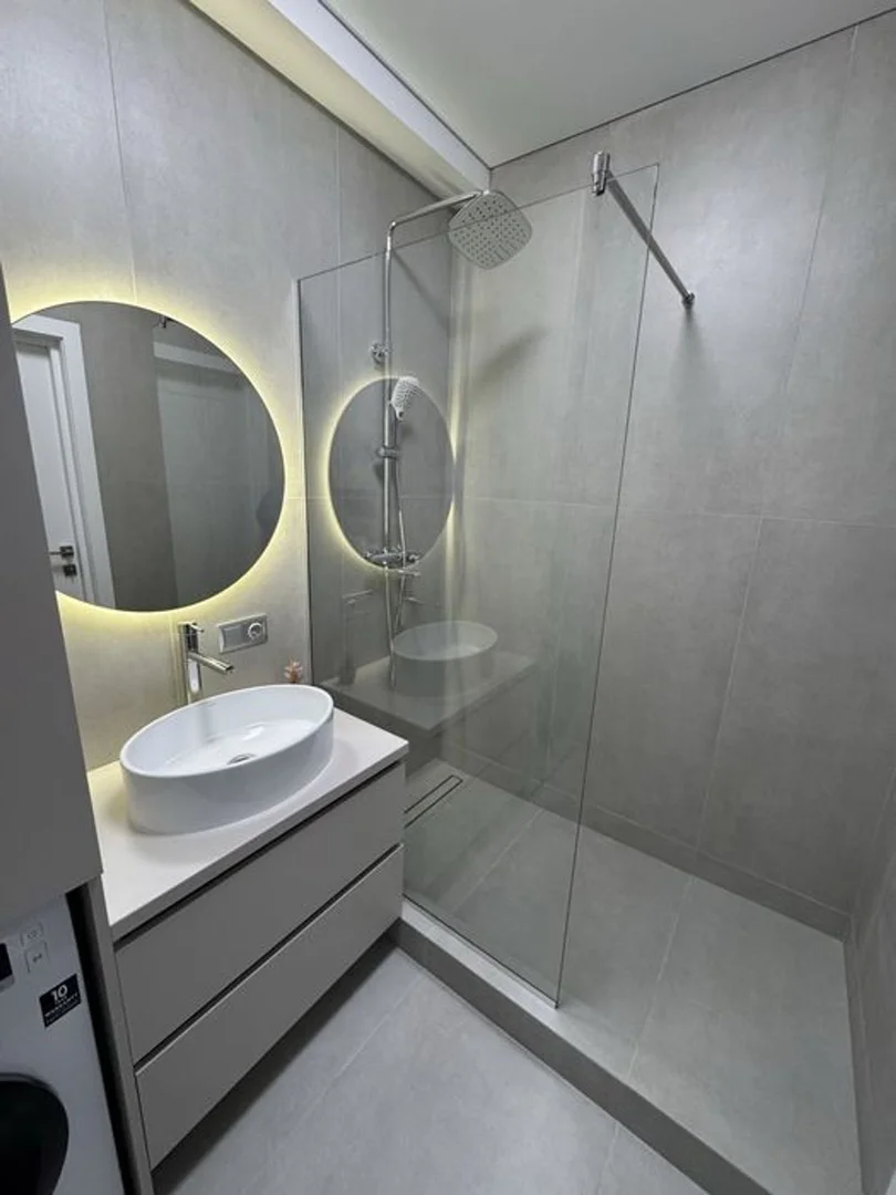 Piso en calle Numància, 139 - Foto 7