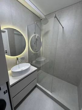 Piso en calle Numància, 139 - Foto 7