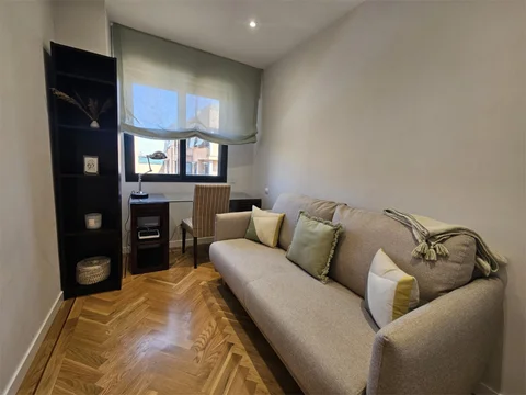 Piso en  Avenida de los Arces 17 - Foto 3