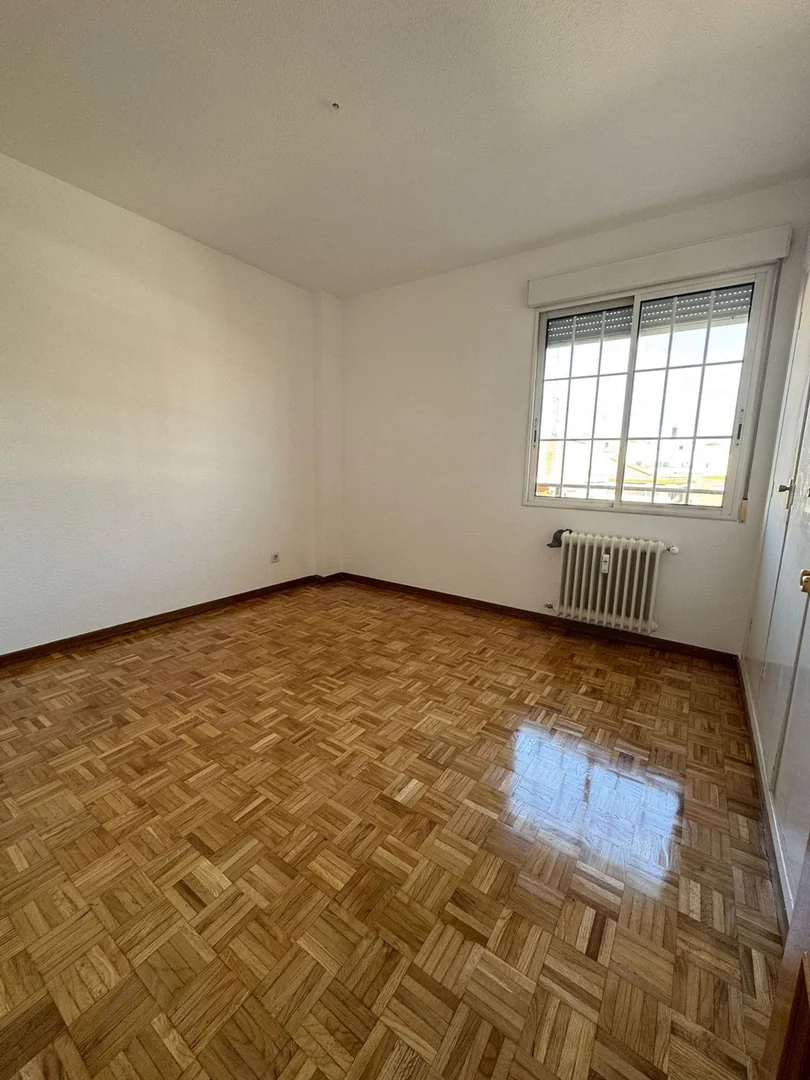 Piso en Pacífico - Foto 10