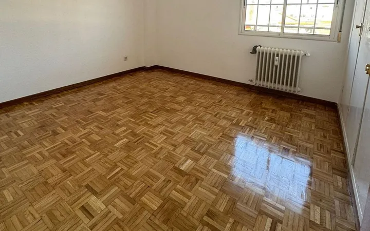 Piso en Pacífico - Foto 10