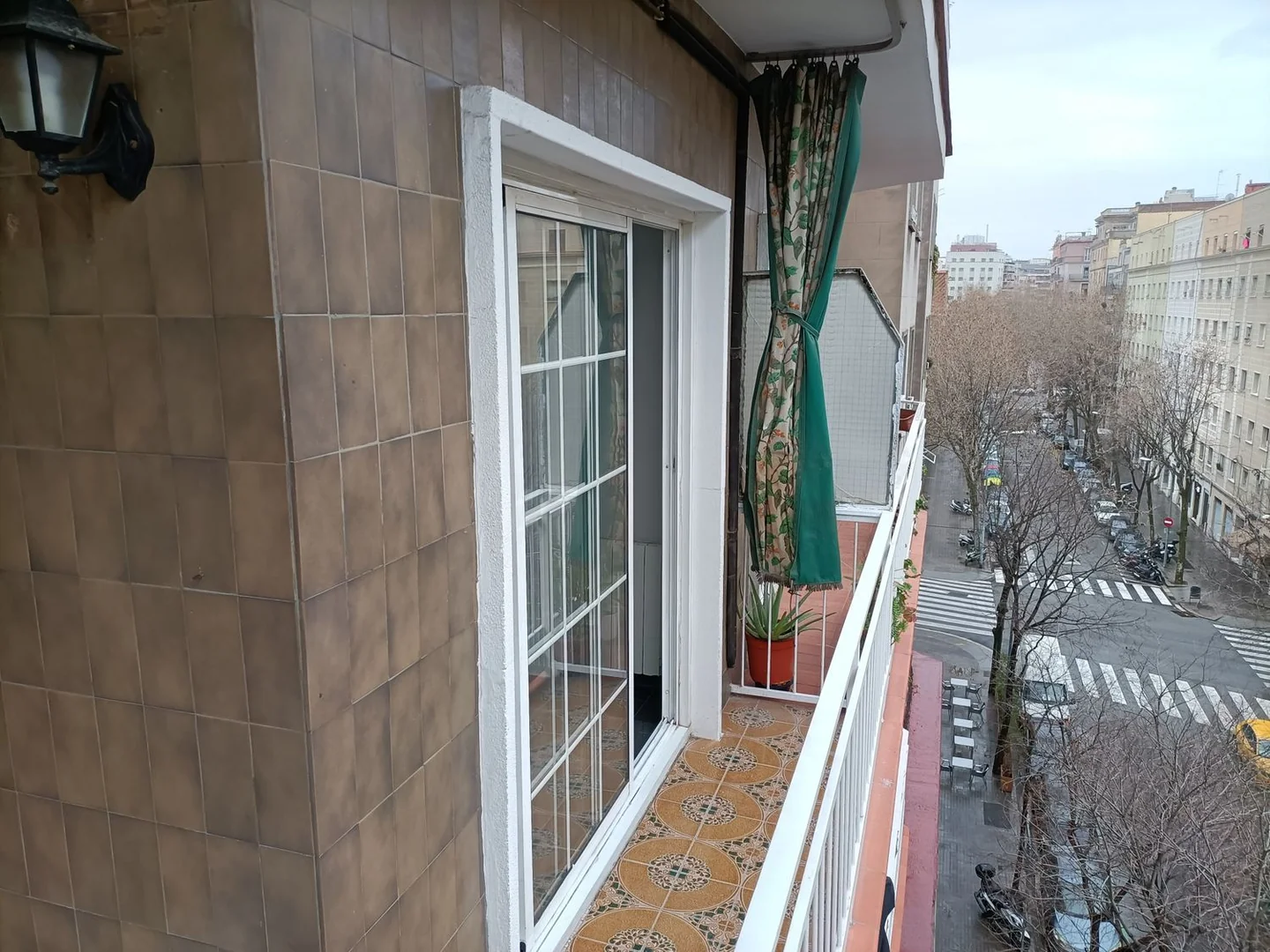 Piso en Calle Enamorats, 38, La Sagrada Família - Foto 14