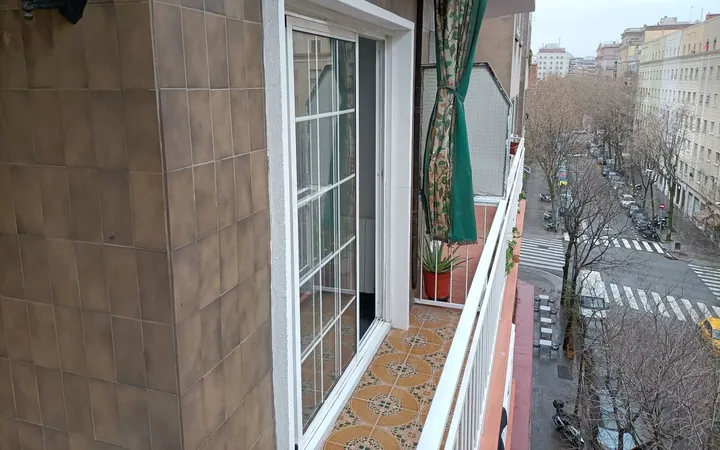 Piso en Calle Enamorats, 38, La Sagrada Família - Foto 14