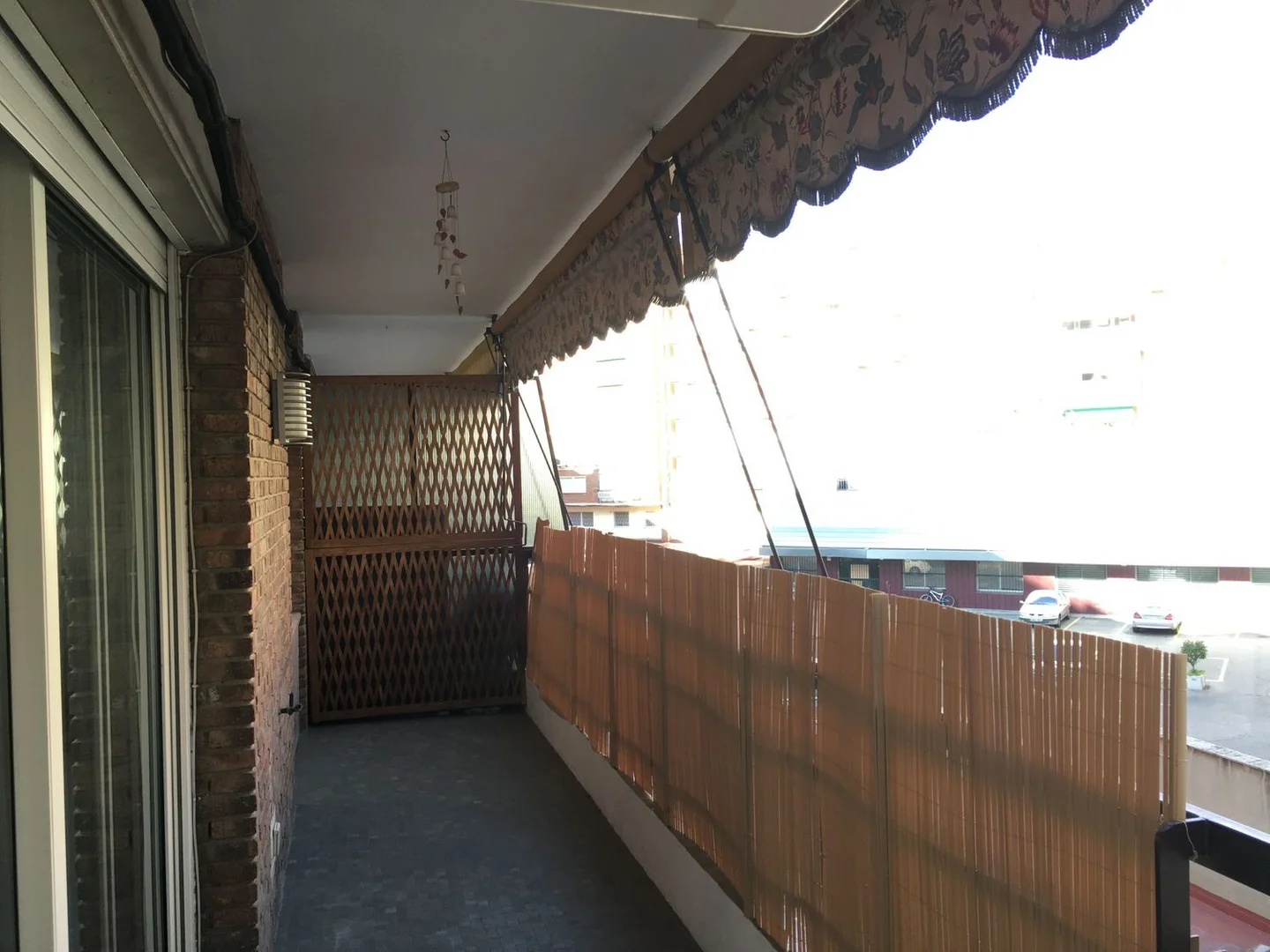 Piso en calle Víctor de la Serna, 5 - Foto 10