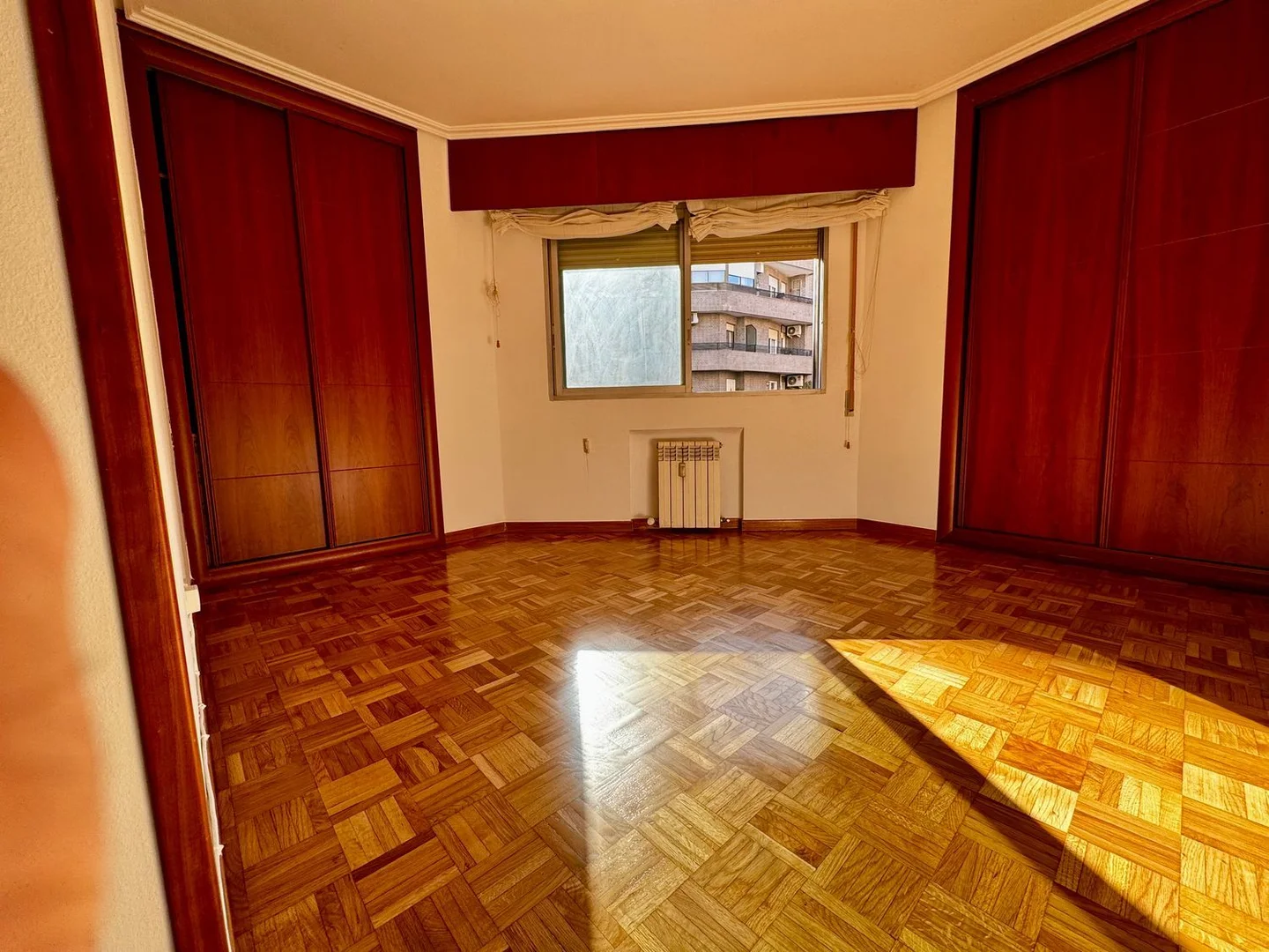 Alquiler de piso en Calle Sánchez Pacheco, 31 - Foto 19