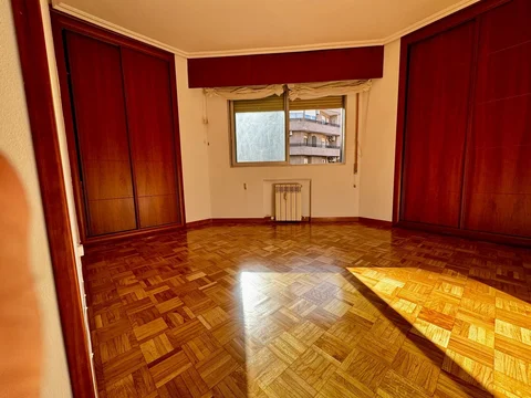 Piso en calle Sánchez Pacheco, 31 - Foto 19