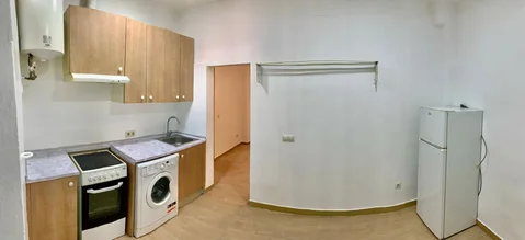 Piso en Barrio San Diego - Foto 15