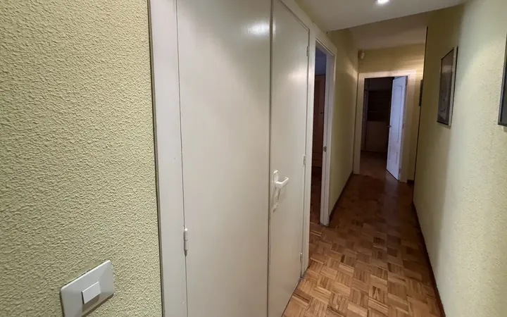 Piso en  Calle Soto Hidalgo 18 - Foto 30