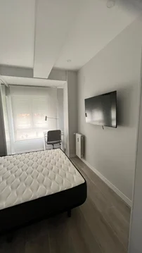 Piso en calle de la Batalla del Salado, 16 - Foto 13