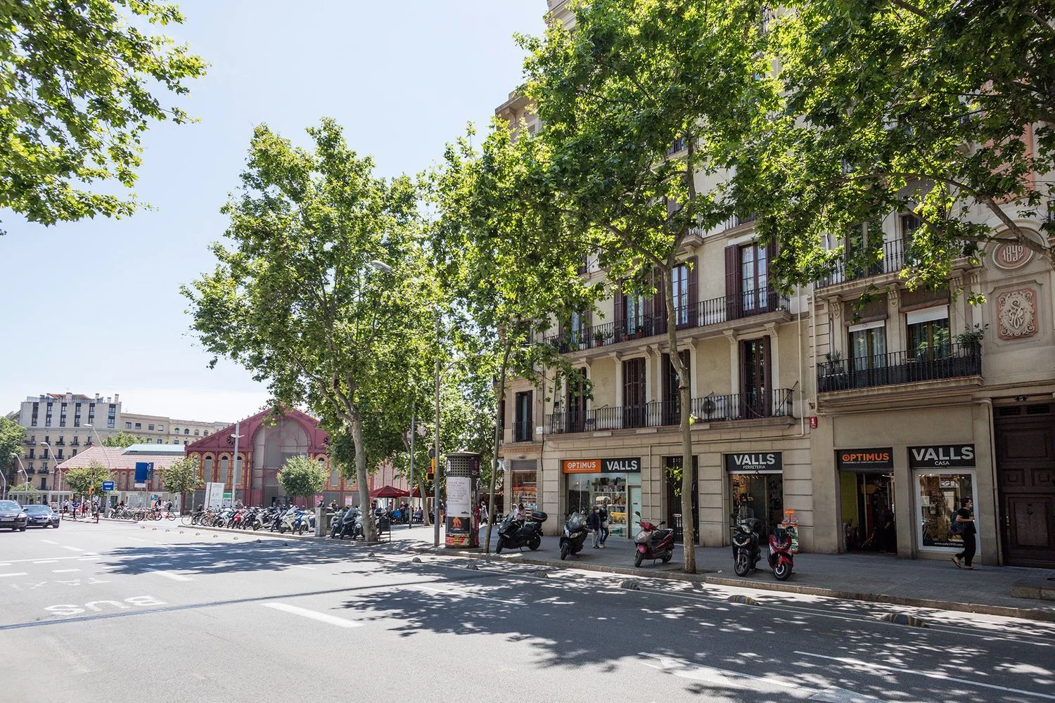 Piso en Sant Antoni, Sant Antoni - Foto 22